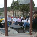 JohnClare_060 (November 03, 2017)